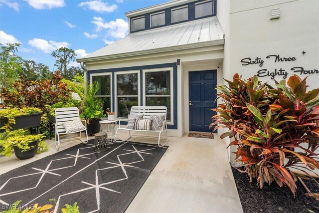 6384 Morgan La Fee Ln, Fort Myers, FL 33912 - photo 2