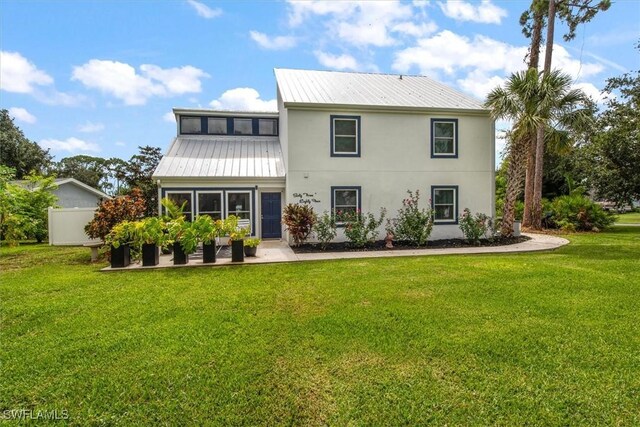 6384 Morgan La Fee Ln, Fort Myers, FL 33912 - photo 3
