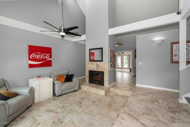 6384 Morgan La Fee Ln, Fort Myers, FL 33912 - photo 5