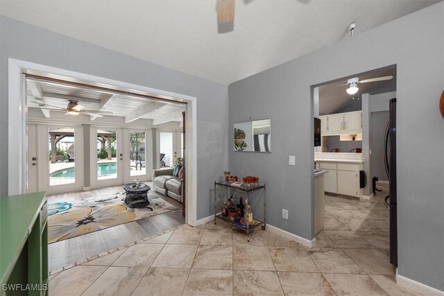 6384 Morgan La Fee Ln, Fort Myers, FL 33912 - photo 6
