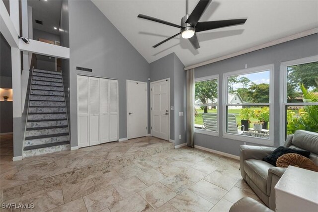 6384 Morgan La Fee Ln, Fort Myers, FL 33912 - photo 7