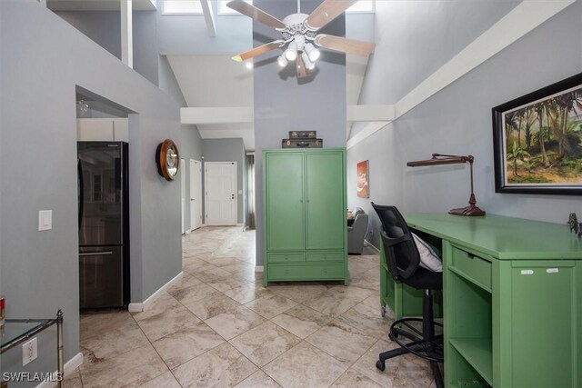 6384 Morgan La Fee Ln, Fort Myers, FL 33912 - photo 8