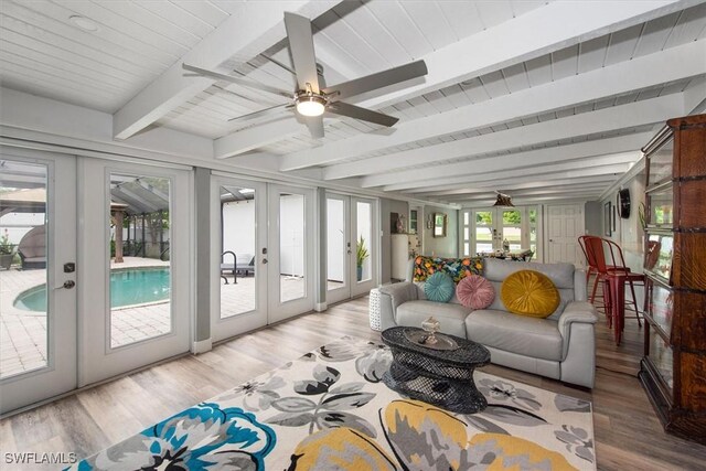 6384 Morgan La Fee Ln, Fort Myers, FL 33912 - photo 9