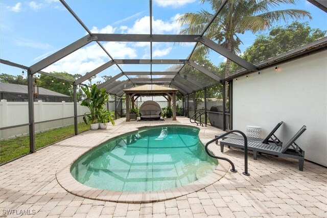 6384 Morgan La Fee Ln, Fort Myers, FL 33912 - photo 10