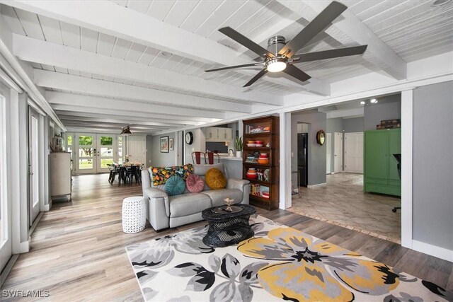 6384 Morgan La Fee Ln, Fort Myers, FL 33912 - photo 11