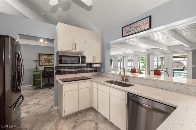 6384 Morgan La Fee Ln, Fort Myers, FL 33912 - photo 13