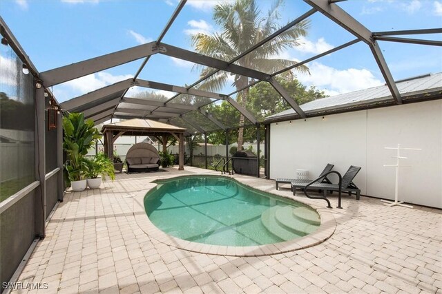 6384 Morgan La Fee Ln, Fort Myers, FL 33912 - photo 28