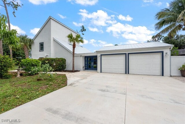 6384 Morgan La Fee Ln, Fort Myers, FL 33912 - photo 4