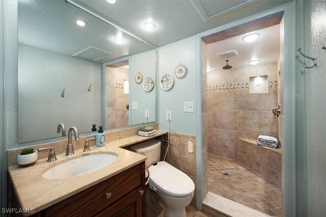 6384 Morgan La Fee Ln, Fort Myers, FL 33912 - photo 20