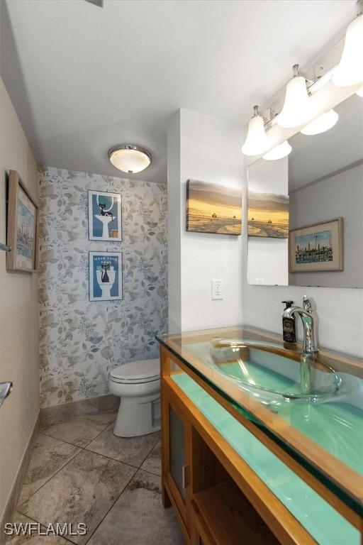 6384 Morgan La Fee Ln, Fort Myers, FL 33912 - photo 22