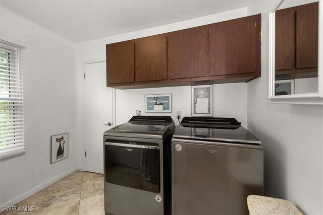 6384 Morgan La Fee Ln, Fort Myers, FL 33912 - photo 23