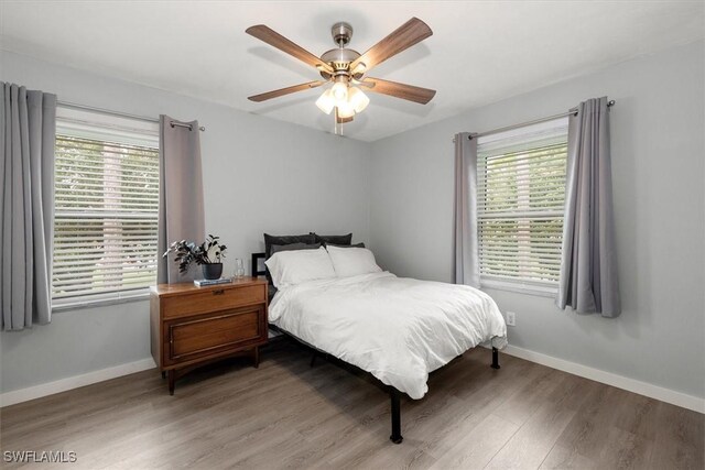 6384 Morgan La Fee Ln, Fort Myers, FL 33912 - photo 24