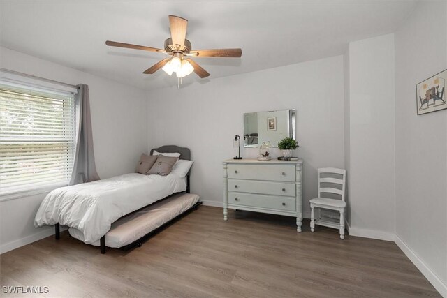6384 Morgan La Fee Ln, Fort Myers, FL 33912 - photo 26