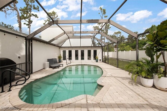6384 Morgan La Fee Ln, Fort Myers, FL 33912 - photo 27
