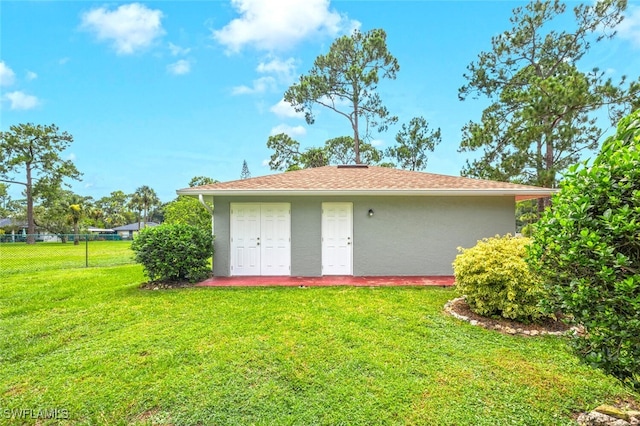 Listing photo 28 - caption unavailable