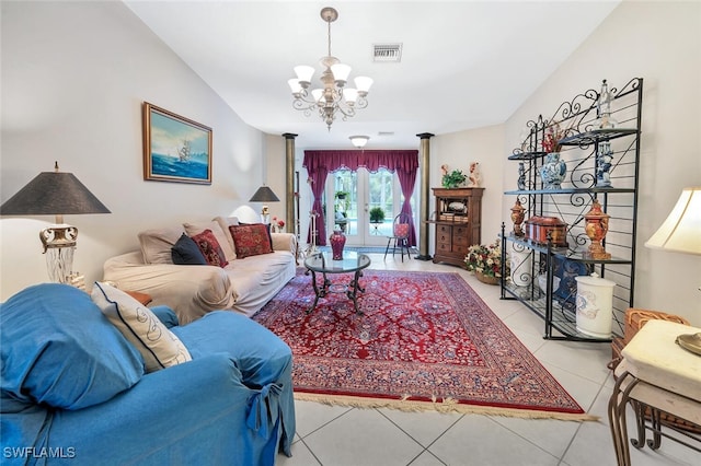 Listing photo 6 - caption unavailable