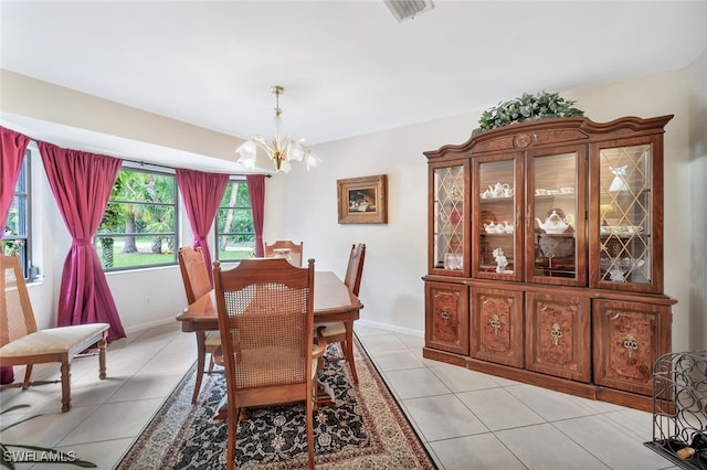 Listing photo 8 - caption unavailable