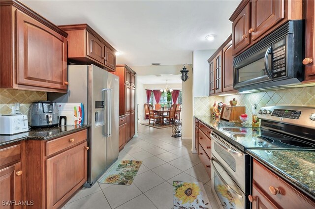 Listing photo 9 - caption unavailable