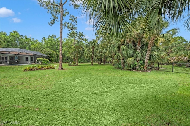 Listing photo 30 - caption unavailable