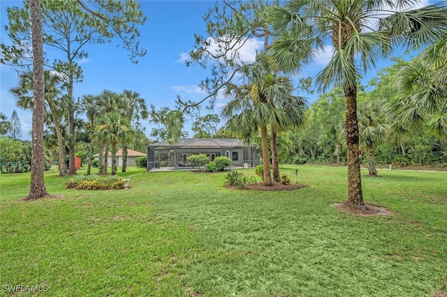 Listing photo 32 - caption unavailable