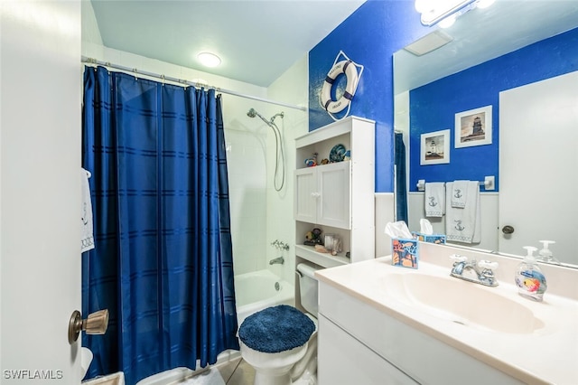Listing photo 21 - caption unavailable