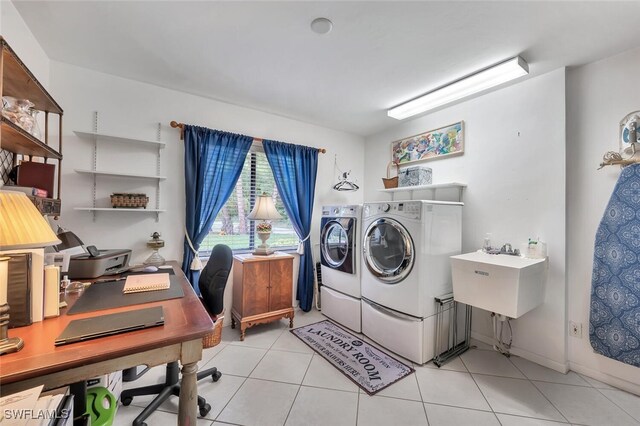 Listing photo 22 - caption unavailable
