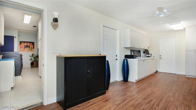 5961 Sea Grass Ln, Naples, FL 34116 - photo 27