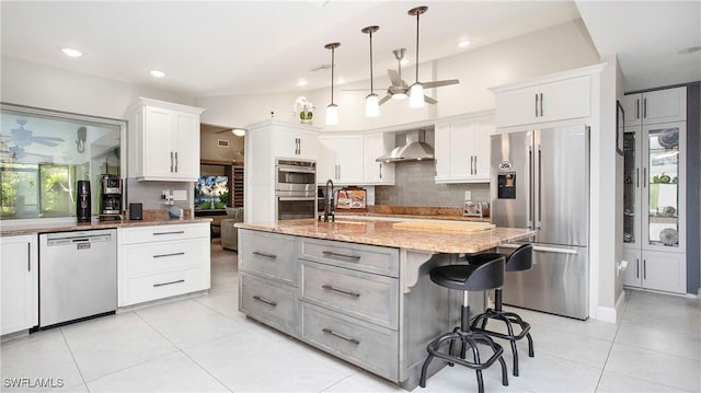 5961 Sea Grass Ln, Naples, FL 34116 - photo 3