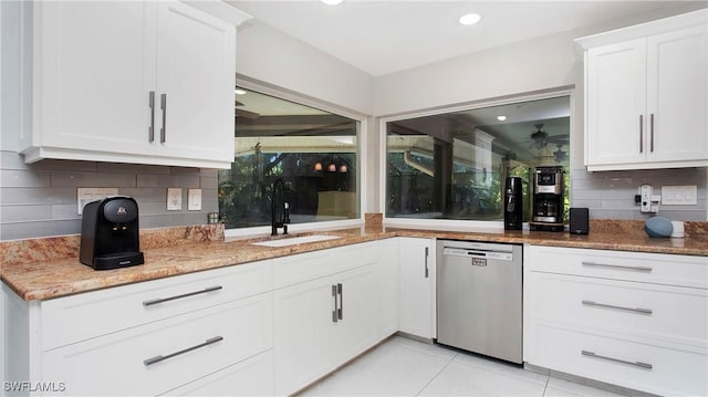 5961 Sea Grass Ln, Naples, FL 34116 - photo 7