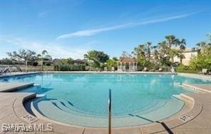 9802 Foxhall Way Unit 2, Estero, FL 33928 - photo 16