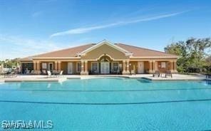 9802 Foxhall Way Unit 2, Estero, FL 33928 - photo 17