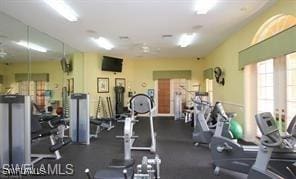 9802 Foxhall Way Unit 2, Estero, FL 33928 - photo 18