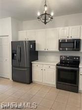 9802 Foxhall Way Unit 2, Estero, FL 33928 - photo 2