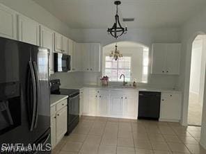 9802 Foxhall Way Unit 2, Estero, FL 33928 - photo 3