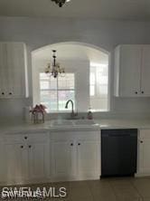 9802 Foxhall Way Unit 2, Estero, FL 33928 - photo 4