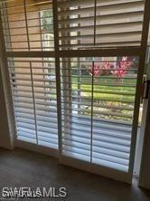 9802 Foxhall Way Unit 2, Estero, FL 33928 - photo 5