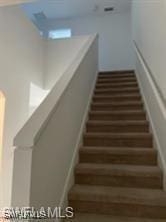 9802 Foxhall Way Unit 2, Estero, FL 33928 - photo 8