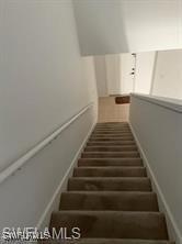 9802 Foxhall Way Unit 2, Estero, FL 33928 - photo 9