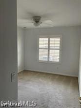 9802 Foxhall Way Unit 2, Estero, FL 33928 - photo 10