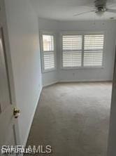 9802 Foxhall Way Unit 2, Estero, FL 33928 - photo 11