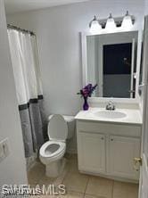 9802 Foxhall Way Unit 2, Estero, FL 33928 - photo 12