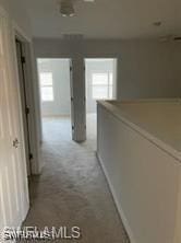 9802 Foxhall Way Unit 2, Estero, FL 33928 - photo 13