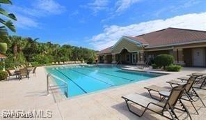 9802 Foxhall Way Unit 2, Estero, FL 33928 - photo 14
