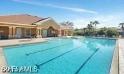 9802 Foxhall Way Unit 2, Estero, FL 33928 - photo 15