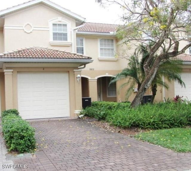 9802 Foxhall Way Unit 2, Estero, FL 33928 - photo 1