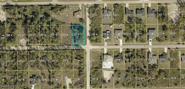 2750 27th St W, Lehigh Acres, FL 33971