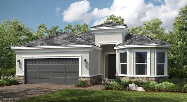 17860 Terracina Dr, Fort Myers, FL 33913 - photo 1