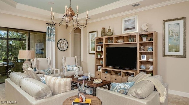 17860 Terracina Dr, Fort Myers, FL 33913 - photo 4