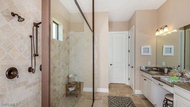 17860 Terracina Dr, Fort Myers, FL 33913 - photo 6