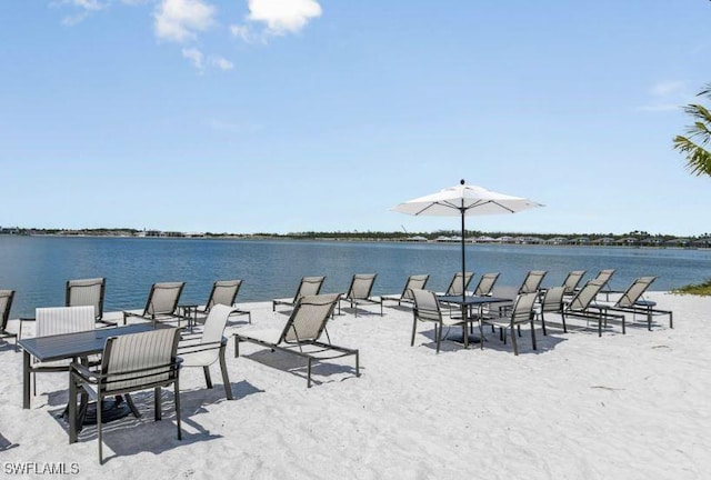 17860 Terracina Dr, Fort Myers, FL 33913 - photo 20